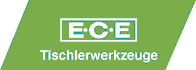 E.C.E. Tischlerwerkzeuge